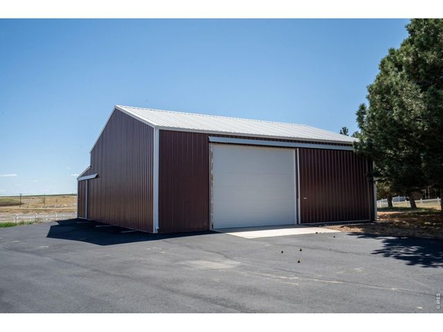 28129 Highway 52, Keenesburg, CO 80643