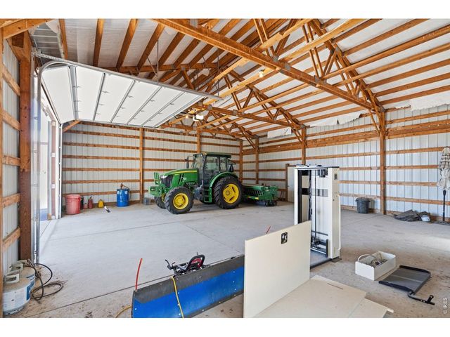 28129 Highway 52, Keenesburg, CO 80643