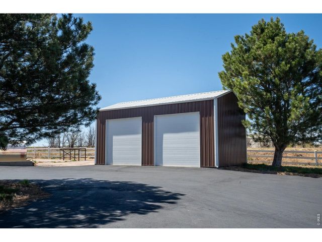 28129 Highway 52, Keenesburg, CO 80643