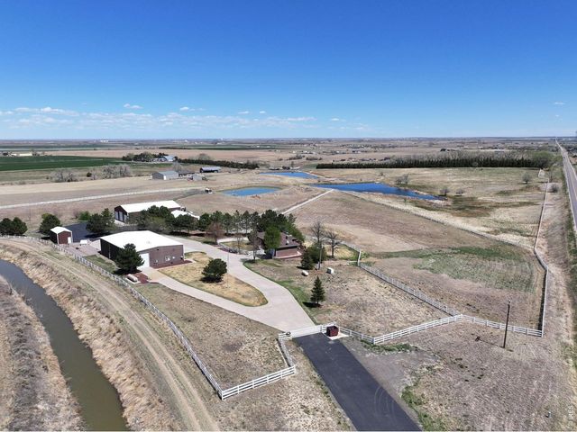 28129 Highway 52, Keenesburg, CO 80643