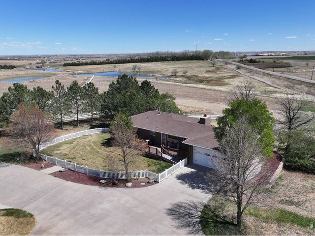 28129 Highway 52, Keenesburg, CO 80643