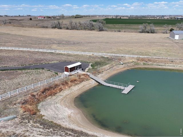 28129 Highway 52, Keenesburg, CO 80643