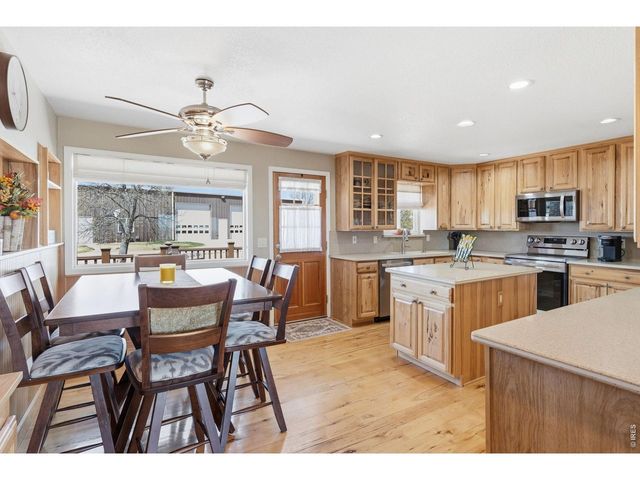 28129 Highway 52, Keenesburg, CO 80643