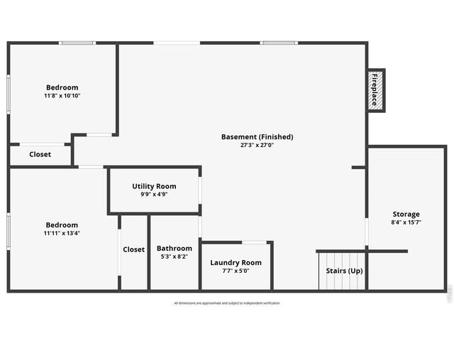 28129 Highway 52, Keenesburg, CO 80643