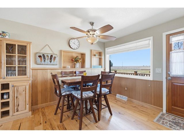 28129 Highway 52, Keenesburg, CO 80643