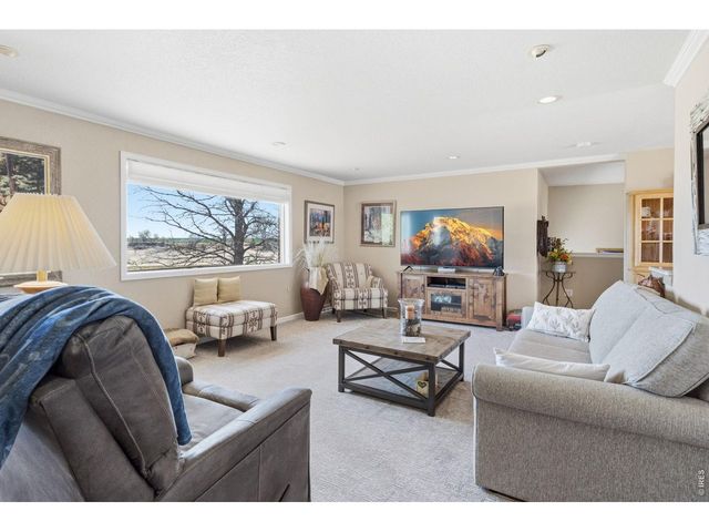 28129 Highway 52, Keenesburg, CO 80643