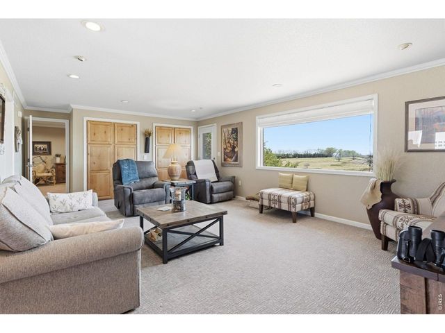 28129 Highway 52, Keenesburg, CO 80643