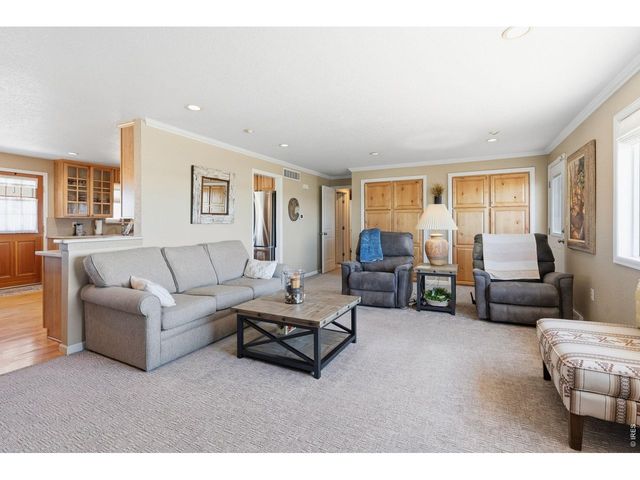 28129 Highway 52, Keenesburg, CO 80643