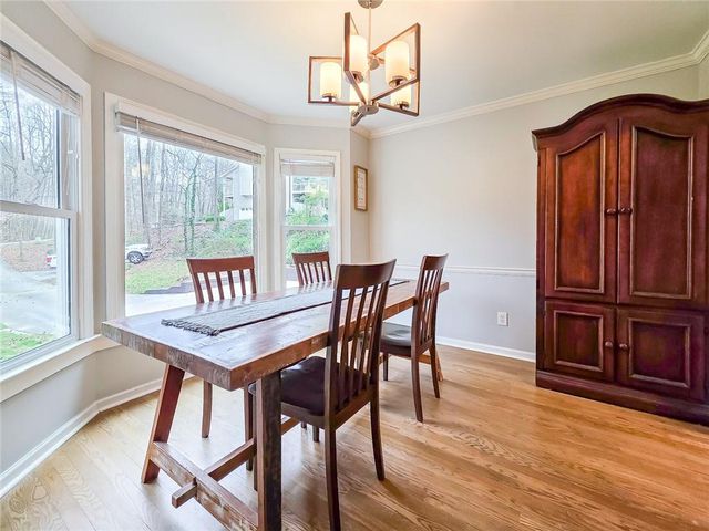 78 Chadds View, Acworth, GA 30101