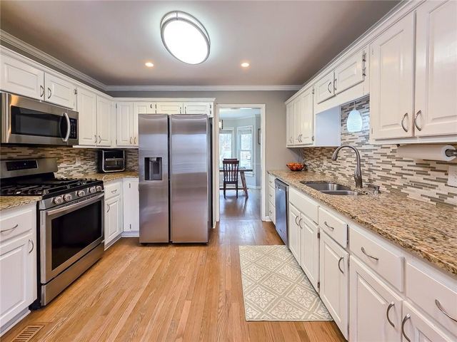 78 Chadds View, Acworth, GA 30101