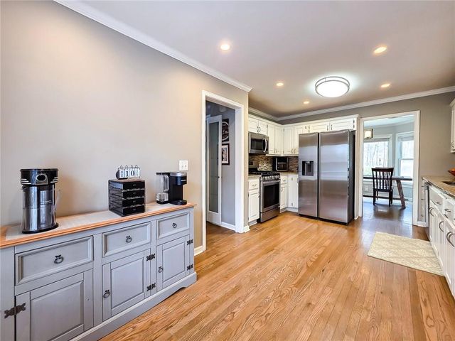 78 Chadds View, Acworth, GA 30101