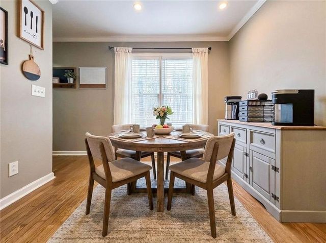 78 Chadds View, Acworth, GA 30101