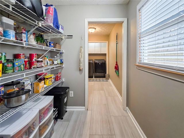 78 Chadds View, Acworth, GA 30101