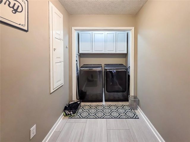 78 Chadds View, Acworth, GA 30101