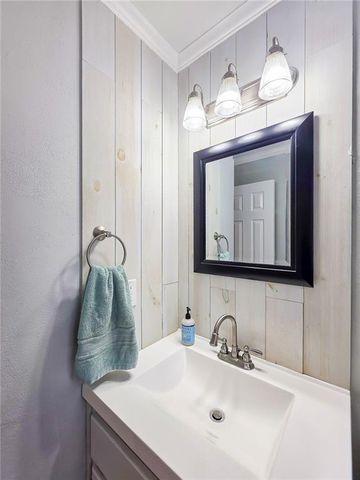 78 Chadds View, Acworth, GA 30101