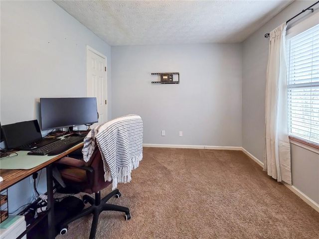 78 Chadds View, Acworth, GA 30101