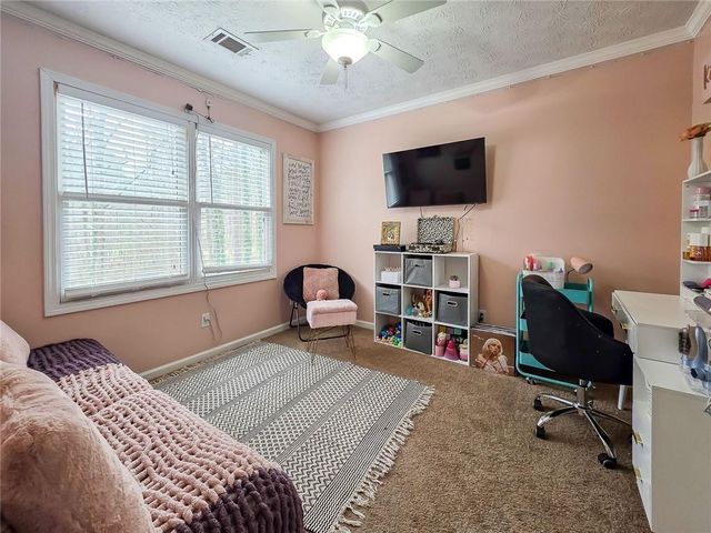 78 Chadds View, Acworth, GA 30101