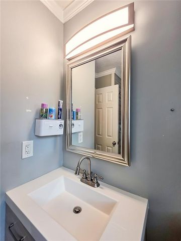 78 Chadds View, Acworth, GA 30101