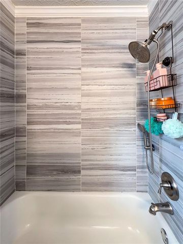 78 Chadds View, Acworth, GA 30101