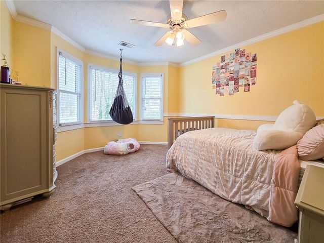 78 Chadds View, Acworth, GA 30101