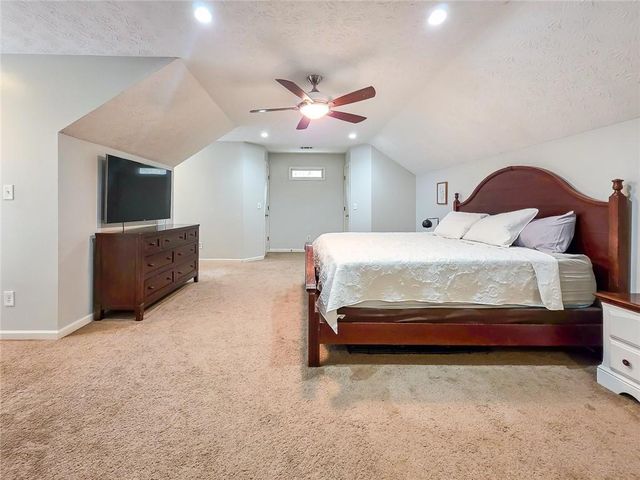 78 Chadds View, Acworth, GA 30101