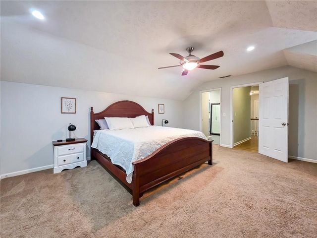 78 Chadds View, Acworth, GA 30101