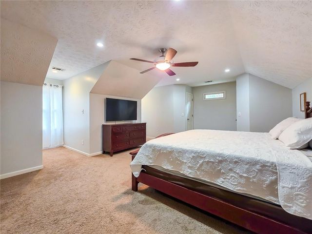 78 Chadds View, Acworth, GA 30101