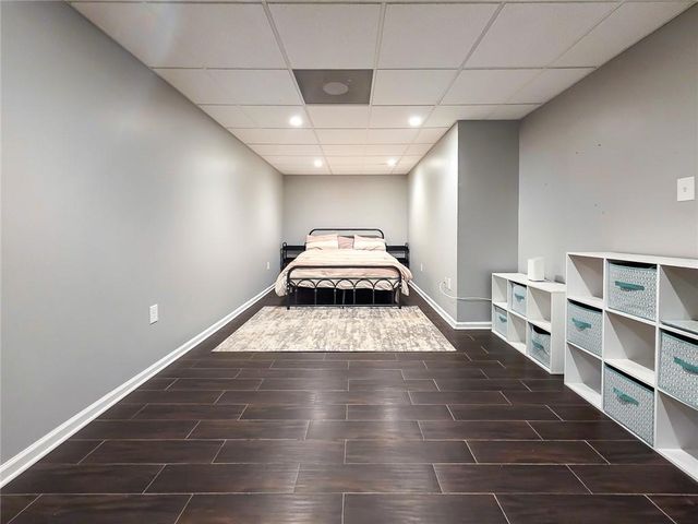 78 Chadds View, Acworth, GA 30101