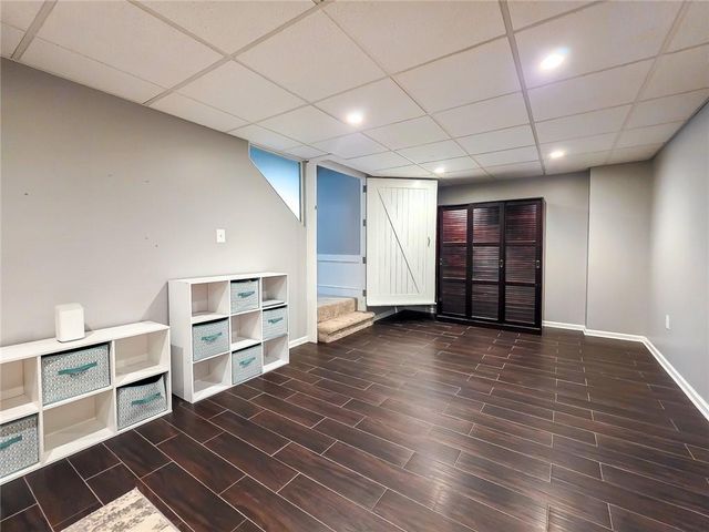 78 Chadds View, Acworth, GA 30101