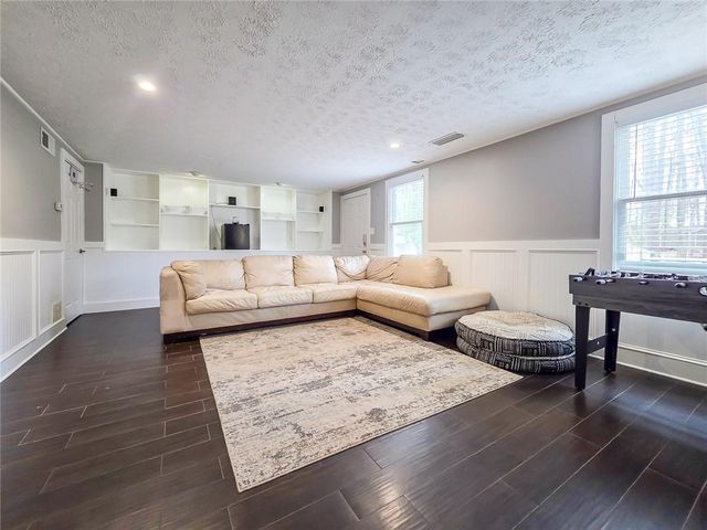 78 Chadds View, Acworth, GA 30101