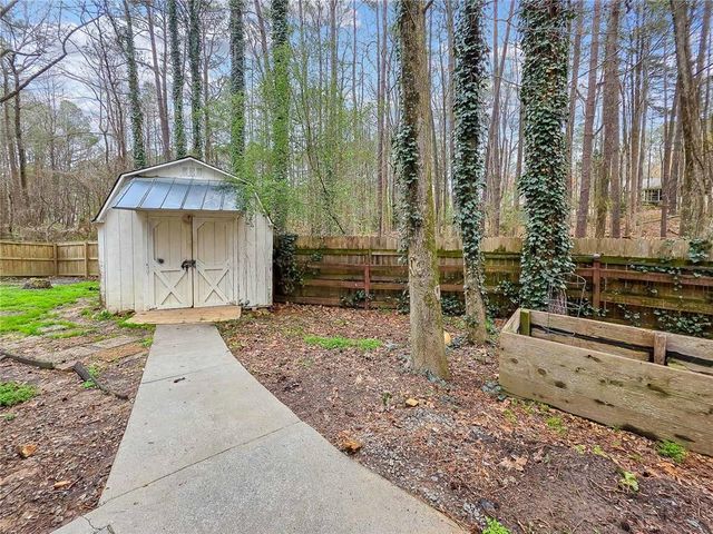 78 Chadds View, Acworth, GA 30101