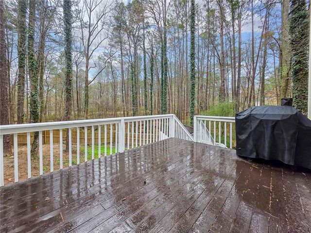 78 Chadds View, Acworth, GA 30101