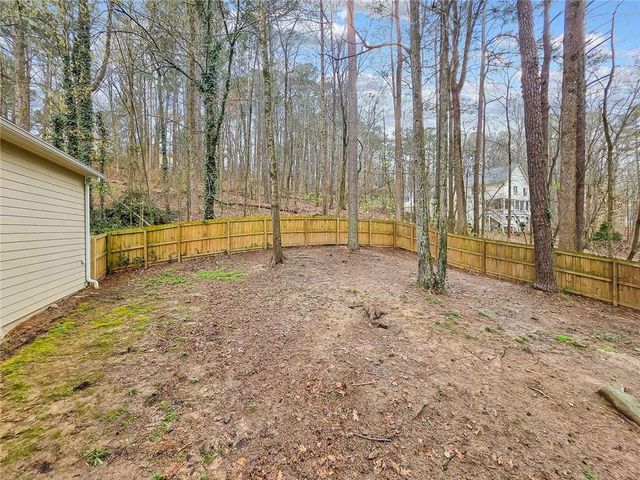 78 Chadds View, Acworth, GA 30101