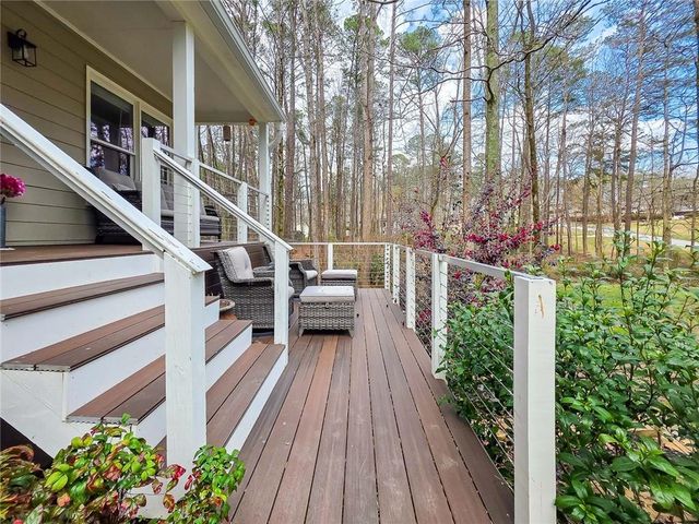 78 Chadds View, Acworth, GA 30101