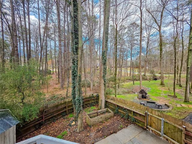 78 Chadds View, Acworth, GA 30101