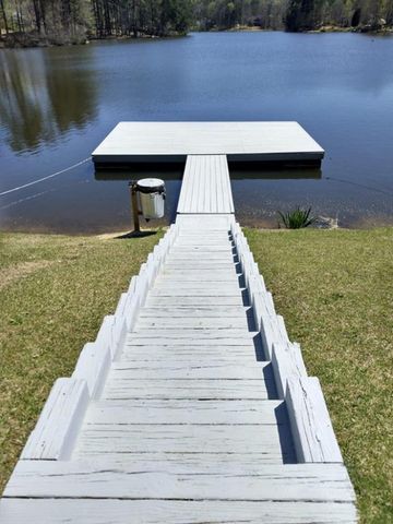 78 Chadds View, Acworth, GA 30101