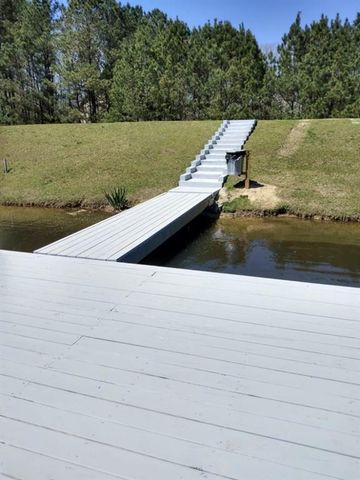 78 Chadds View, Acworth, GA 30101