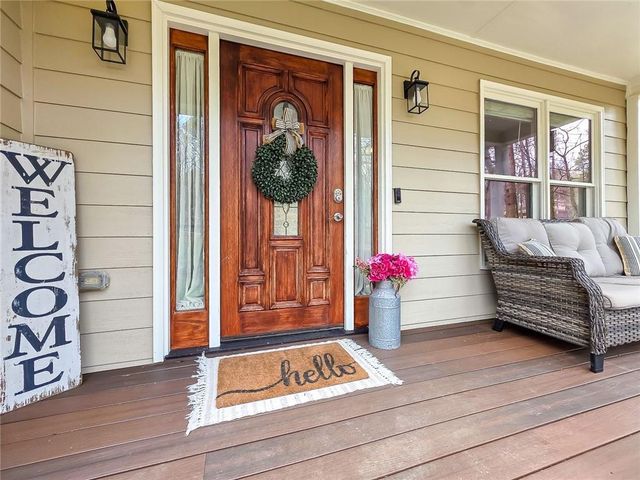 78 Chadds View, Acworth, GA 30101