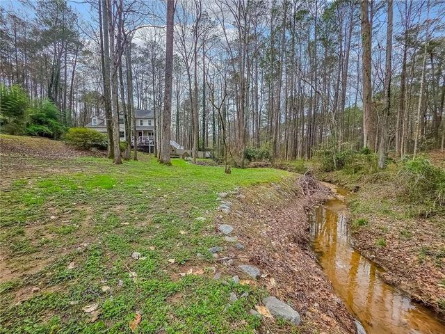 78 Chadds View, Acworth, GA 30101