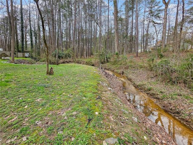 78 Chadds View, Acworth, GA 30101