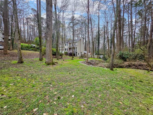 78 Chadds View, Acworth, GA 30101