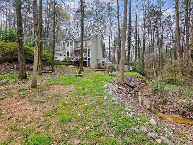 78 Chadds View, Acworth, GA 30101