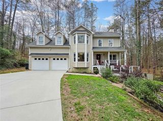 78 Chadds View, Acworth, GA 30101