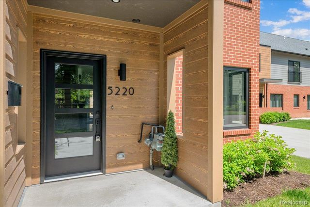 5220 Avery St 7, Detroit, MI 48208