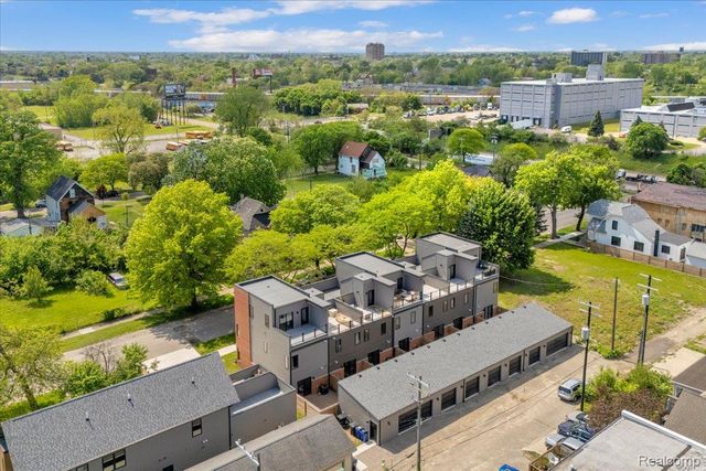 5220 Avery St 7, Detroit, MI 48208