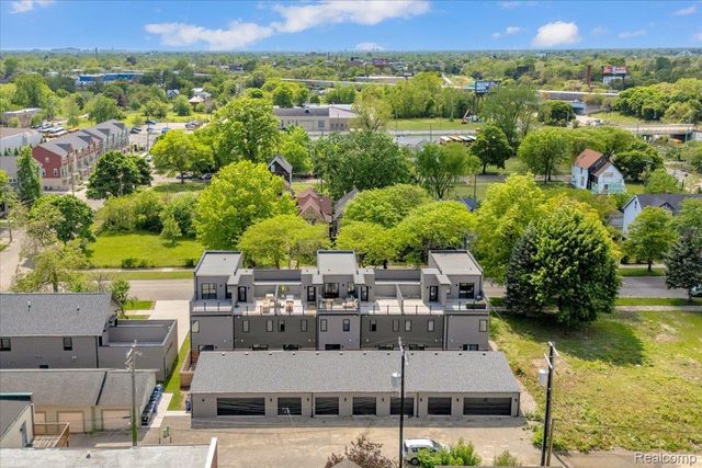 5220 Avery St 7, Detroit, MI 48208