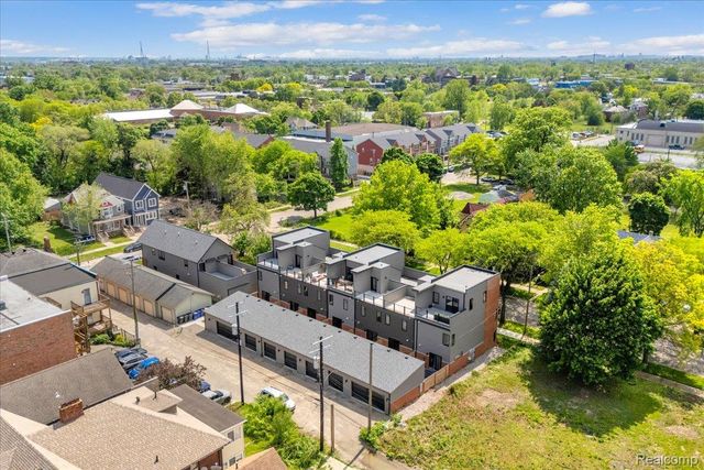 5220 Avery St 7, Detroit, MI 48208