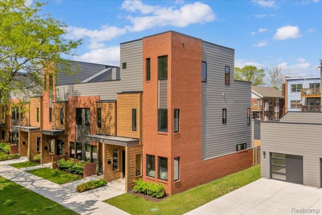 5220 Avery St 7, Detroit, MI 48208