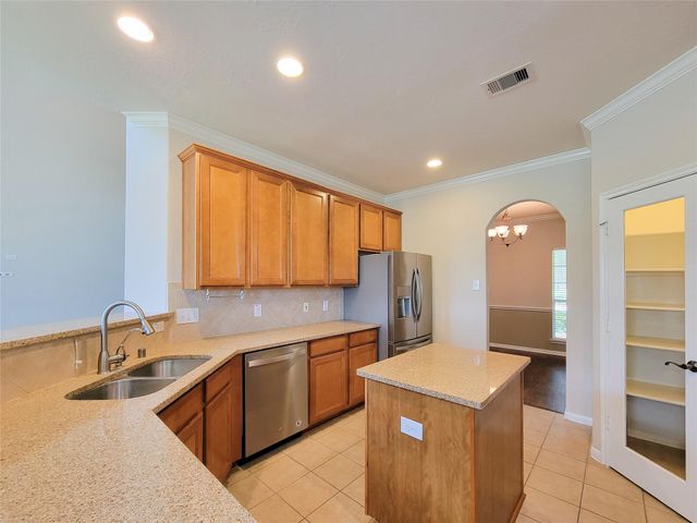 8410 Triston Hill Court, Cypress, TX 77433