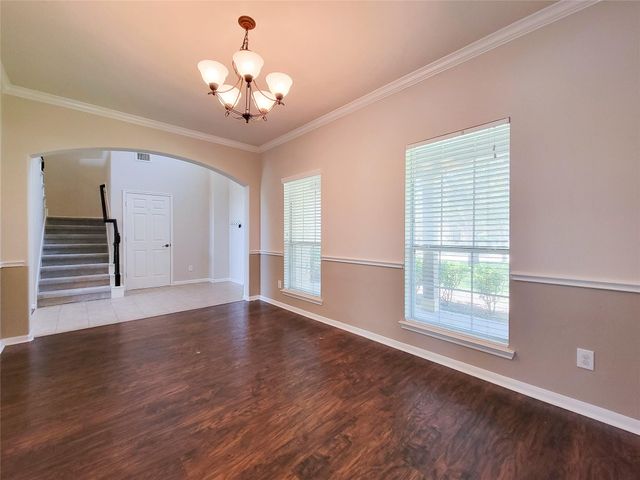 8410 Triston Hill Court, Cypress, TX 77433